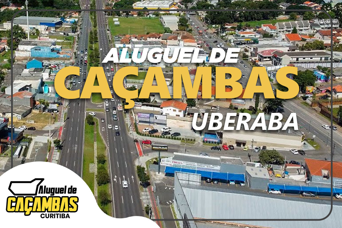 ALUGUEL DE CAÇAMBAS UBERABA, LOCAÇÃO DE CAÇAMBAS CURITIBA, DESCARTE DE ENTULHO UBERABA, CAÇAMBAS PARA REFORMA CURITIBA, COLETA DE RESÍDUOS UBERABA, SERVIÇO DE CAÇAMBAS CURITIBA, CAÇAMBAS PARA CONSTRUÇÃO UBERABA, ALUGUEL DE CAÇAMBAS RESIDENCIAIS CURITIBA, DESCARTE DE RESÍDUOS CURITIBA, CAÇAMBAS PARA INDÚSTRIA UBERABA