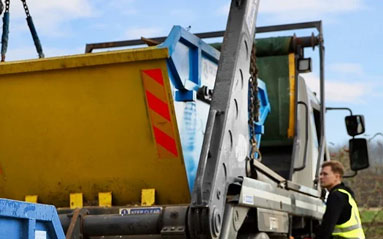 LOCAÇÃO DE ENTULHEIRAS, CAÇAMBAS PARA LIXO, DESCARTE RESPONSÁVEL, ALUGUEL DE CAÇAMBAS PARA ENTULHO, SERVIÇO DE CAÇAMBAS, REMOÇÃO DE RESÍDUOS, COLETA DE RESÍDUOS, CAÇAMBAS PARA OBRAS, ALUGUEL DE MINI CAÇAMBAS, LIMPEZA PÓS-OBRA